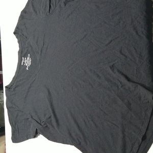 Torrid Classic fit size 4x